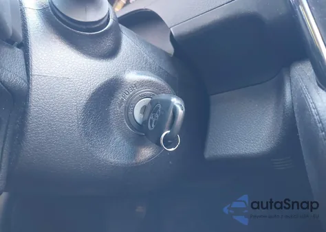 2014 Toyota Camry Se Sport from USA, damaged, VIN 4T1BF1FK6EU870126